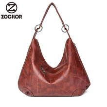 Винтажные женские дизайнерские сумки, роскошные сумки, женские сумки на плечо, женские сумки с ручкой сверху, модные брендовые сумки