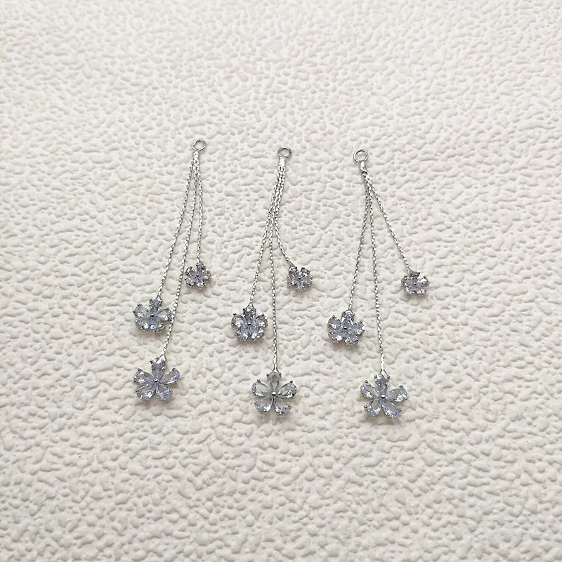 QQ图片20200820144552