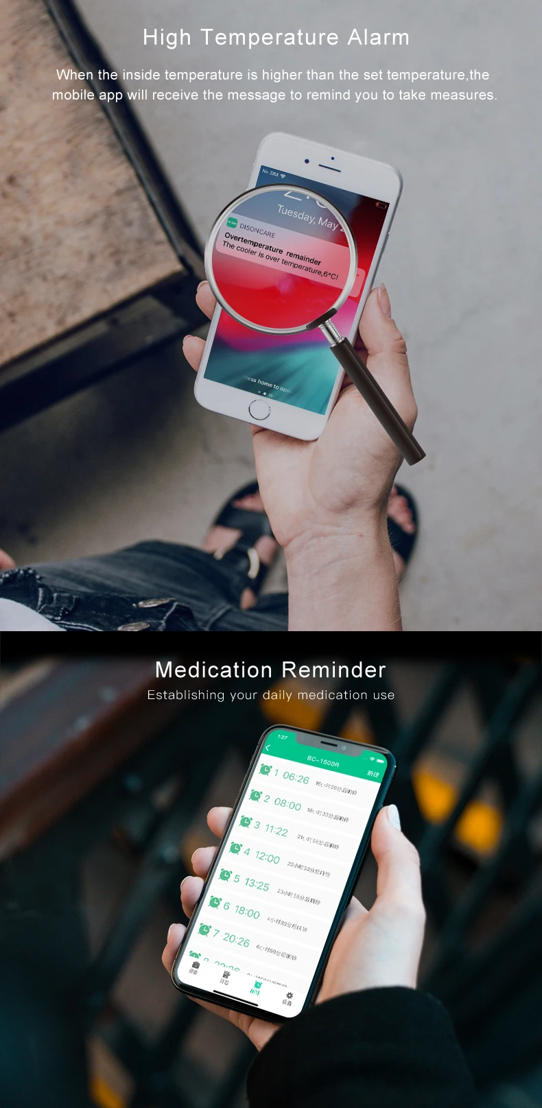 1500R详情英文版_09