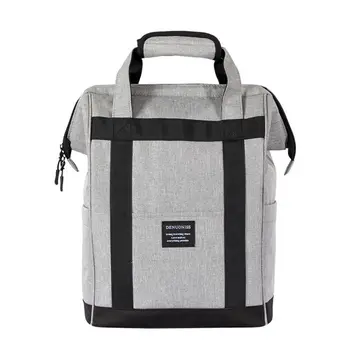 

2020 Fashion Insulated Backpack Cooler Coolers Bag Lightweight Lunch Beer Bags for Picnic Beach Camping Fishing Sports Hiking