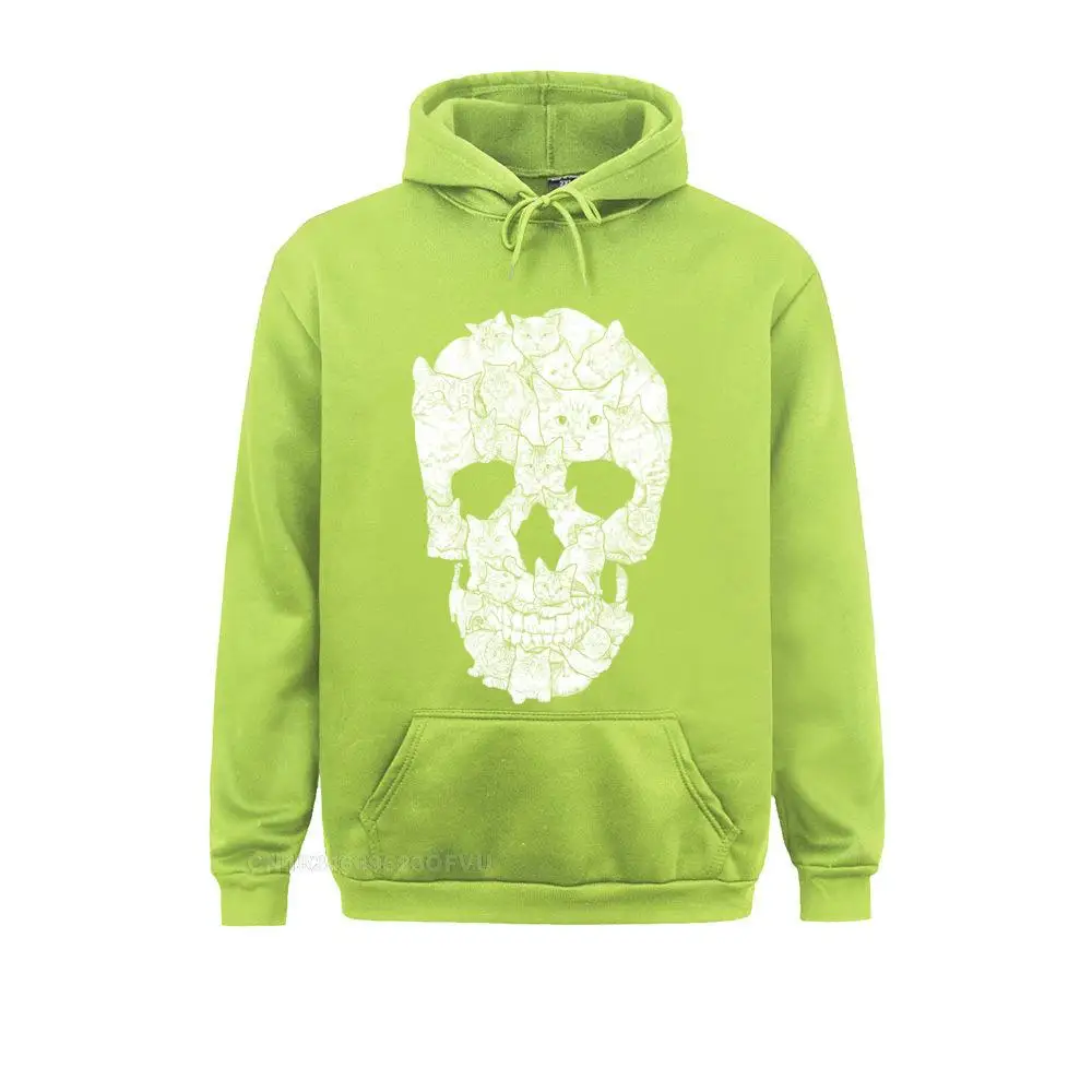 DesignClassic Long Sleeve Hoodies Mother Day Prevailing  Sportswears Women Sweatshirts 91656  Wholesale 91656 lightgreen