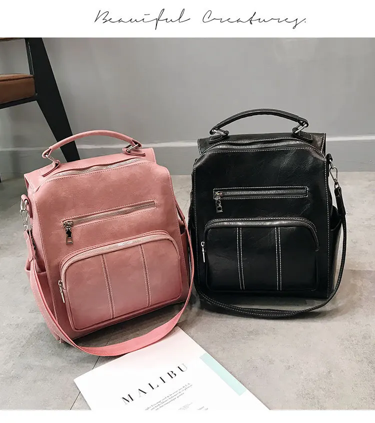 9503755256_2010851695