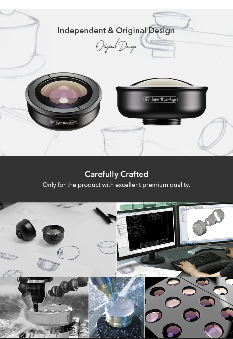 【英文版】170_06