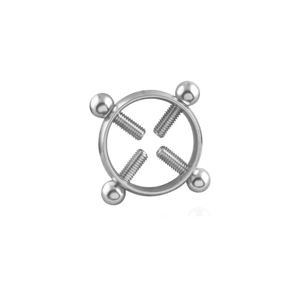 2 - WJM81123682_20181123103611881