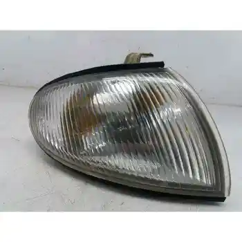 

9230222310 PILOT FRONT RIGHT HYUNDAI ACCENT (X3)
