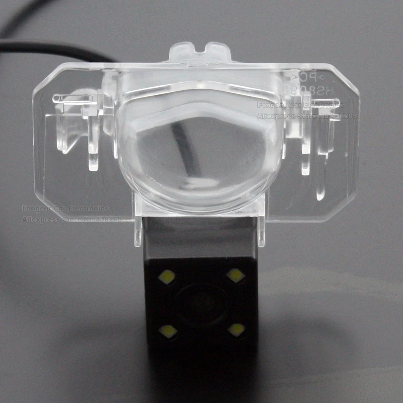 Backup-Rear-View-Camera-Parking-Assistance-For-Honda-CIVIC-CIIMO (9)