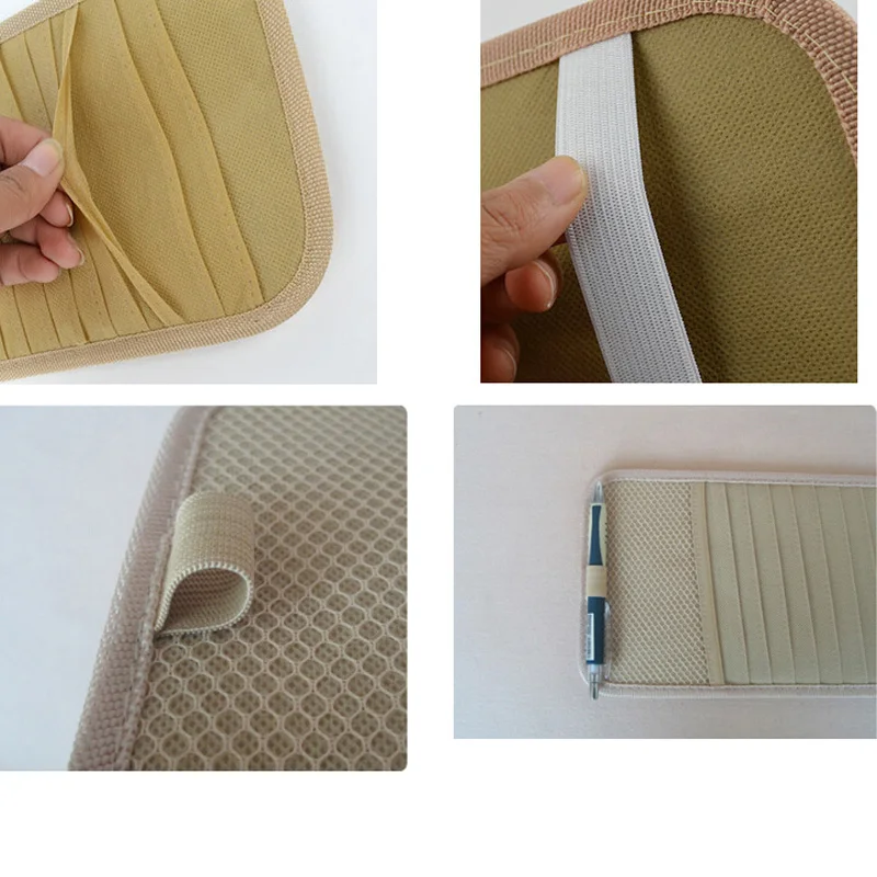 HTB1tw82Xs_vK1Rjy0Foq6xIxVXak