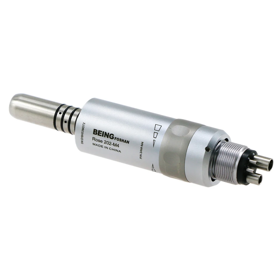 Miglior Modem Fibra Ottica 2025 (ftth, Fttc, EVDSL