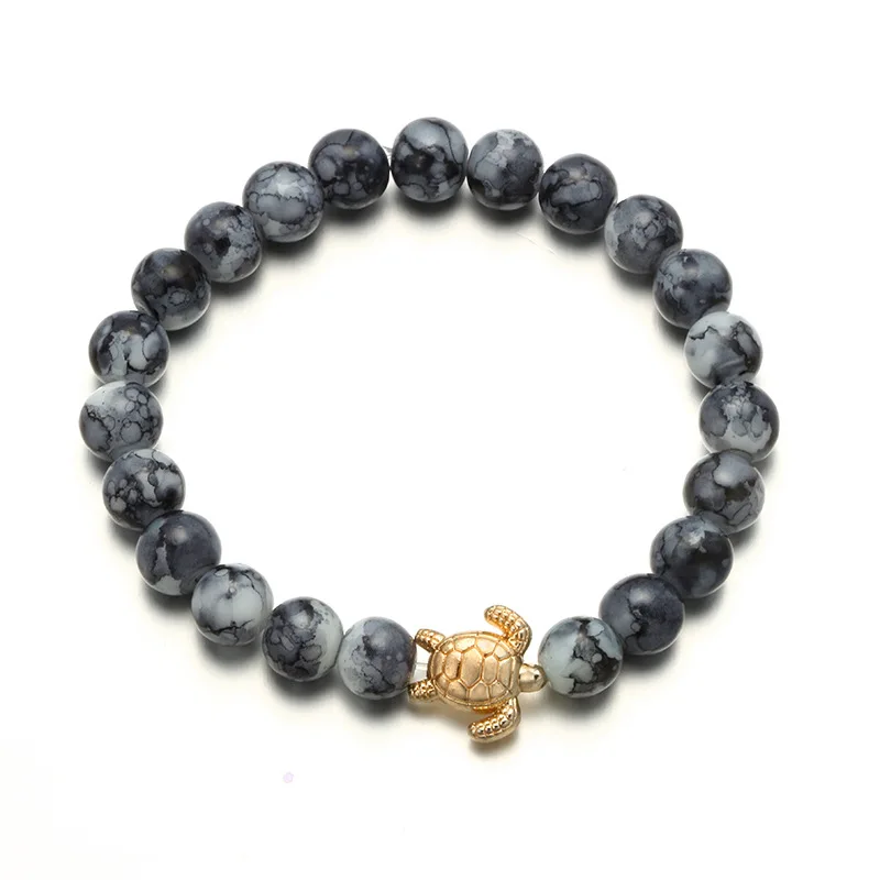 9368449419_1746764967