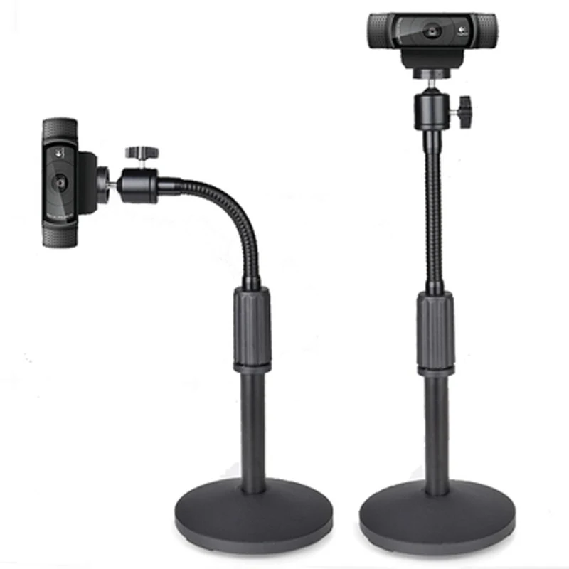 Pma T4 Universal Mini Projector Desktop Stand 360 Rotate Tilt Mini Projector Clamp Bracket With Soft Pipe Projector Brackets Aliexpress Pma T4 Universal Mini Projector Desktop Stand 360 Rotate Tilt Mini Projector Clamp Bracket With Soft Pipe Projector Brackets Aliexpress