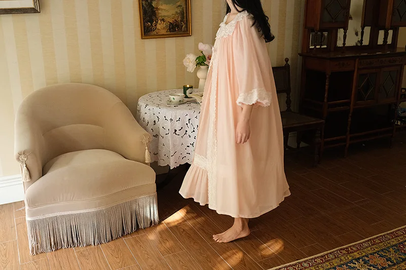 DSCF8721.jpg