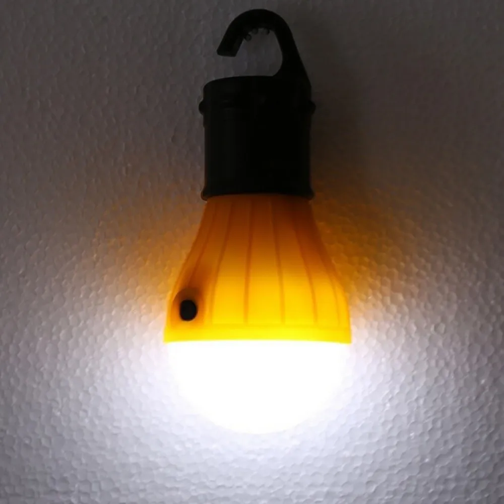 3 - FZH81126758_20181126101440243