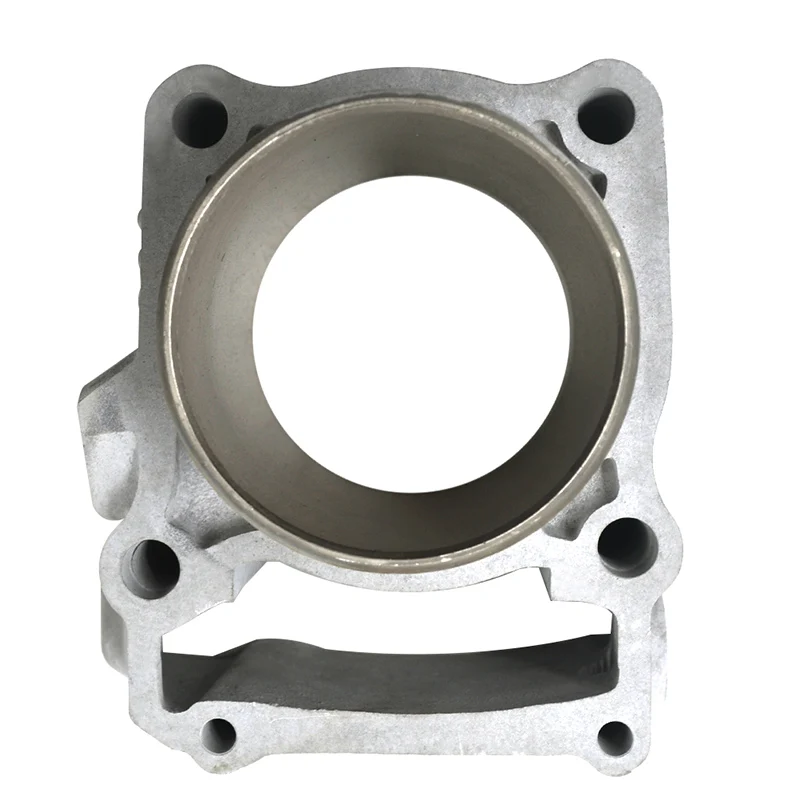 Комплект воздушных цилиндров для мотоцикла AHL 78 мм Kawasaki KLX250 93 2014 KLX300 1996 2007 блок