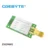 Ebyte E01-ML01DP5 2.4 GHz nRF24L01P IoT RF Модуль Nordic nRF24L01 PA LNA 20dBm 100mW 2.4 g Трансивер