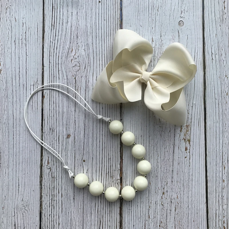 AD-HCJOJO ivory (1)