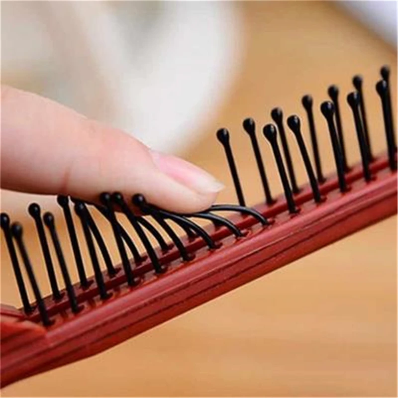 HTB1tpx3XZnrK1RkHFrdq6xCoFXan