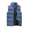 Coats 