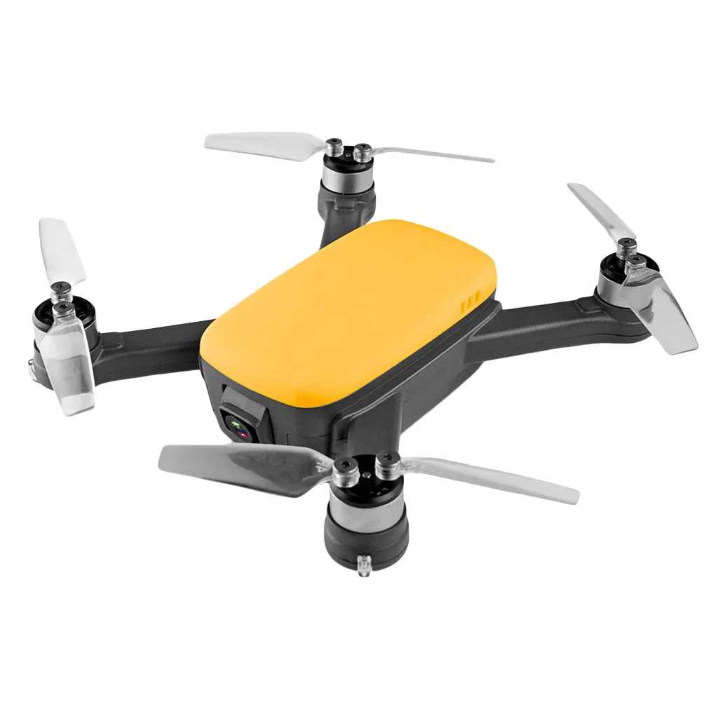 Радиоуправляемый Дрон с 5G Wifi FPV 1080P HD камера стабилизированная 913 GPS Квадрокоптер
