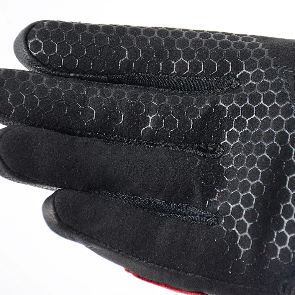 ������ ������� ���� �尩, �� �ܿ� ����Ŭ�� �尩, ź�� ���� �� ��ȣ �尩, ������� �׼�����