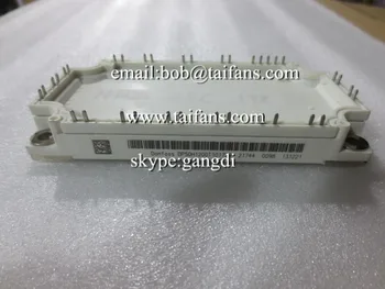 

DP50H1200T101729 DP50H1200T IGBT power module