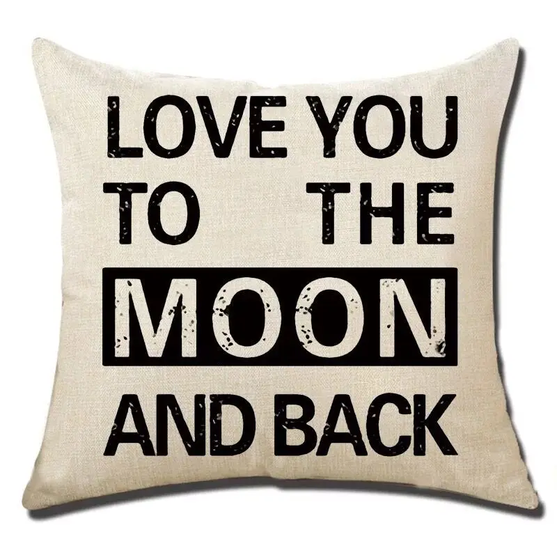 QQ图片20180810005812