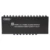 8-Way AV Switch RCA Switcher 8 in 1 out Composite Video L/R Selector Box для DVD WXTB