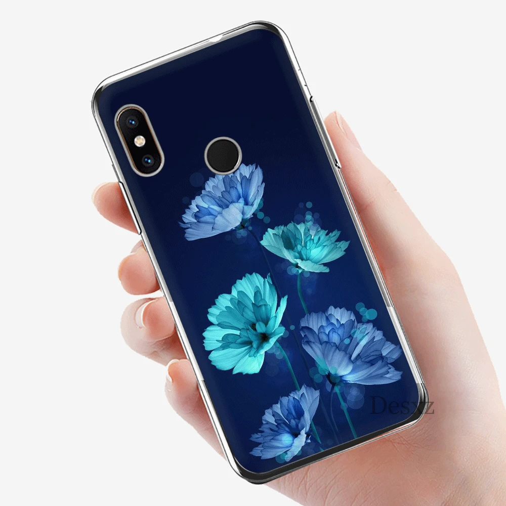 Мобильный чехол для телефона из термополиуретана для Xiaomi mi CC9 CC9E 9T mi x 2 S, 6, 8, 9, SE A1 A2 5X 6X макс 3 A3 Pro Lite чехол Dark Souls