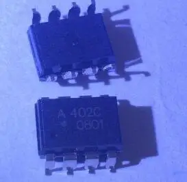 Бесплатная доставка IC новый % ASSR-402C-302E