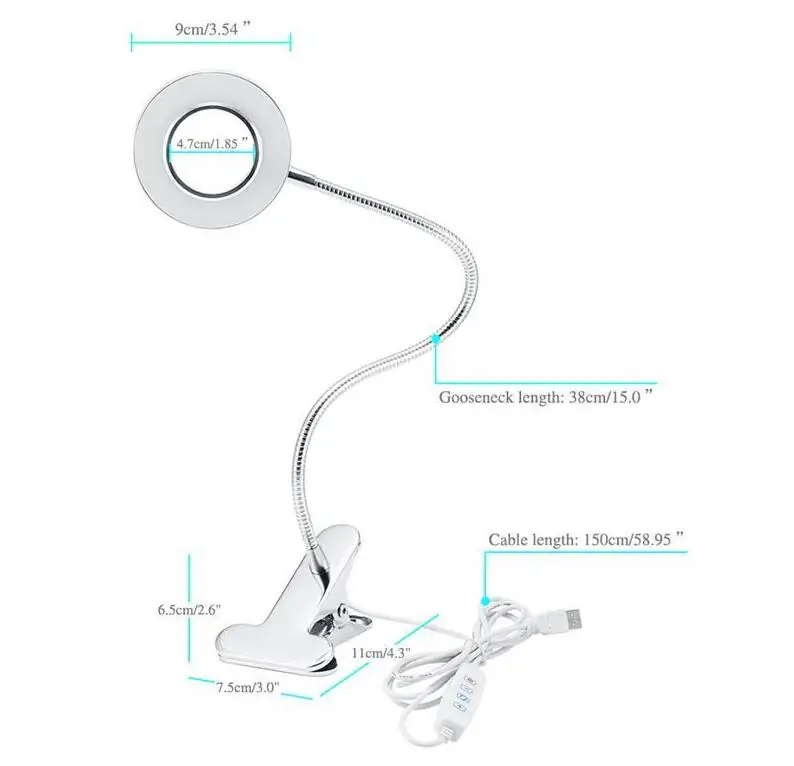 描述缕空无极调光7