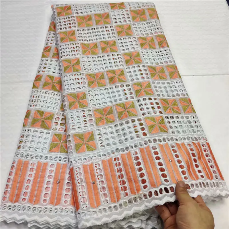 LLY91031- (6)