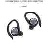Earphones & Headphones