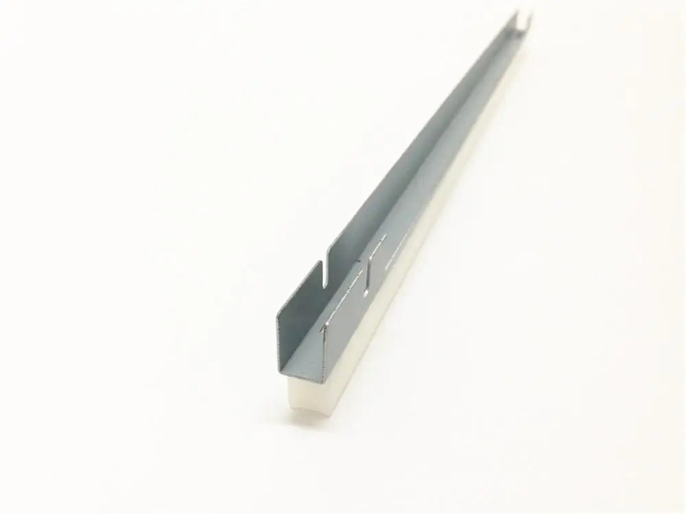 

ITB TRANSFER BELT LUBRICANTE FOR RICOH MPC2800 MPC3300 C4000 C4501 C5000 C5501 C3001 C3501 WAX ROLLER