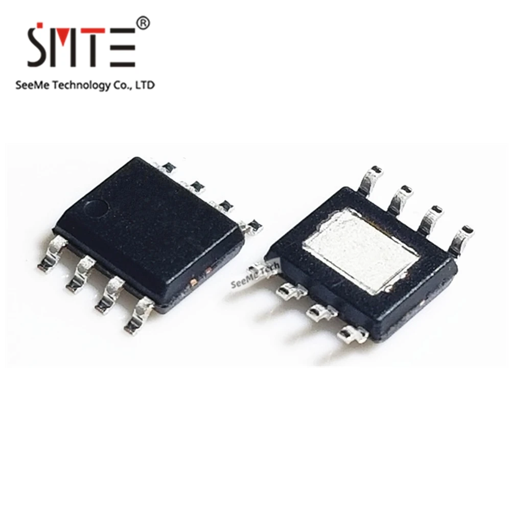 fe856af812eed93088788fd05030ab0a_O1CN01Bdjza91SFt4ov8iW8_!!1804142218