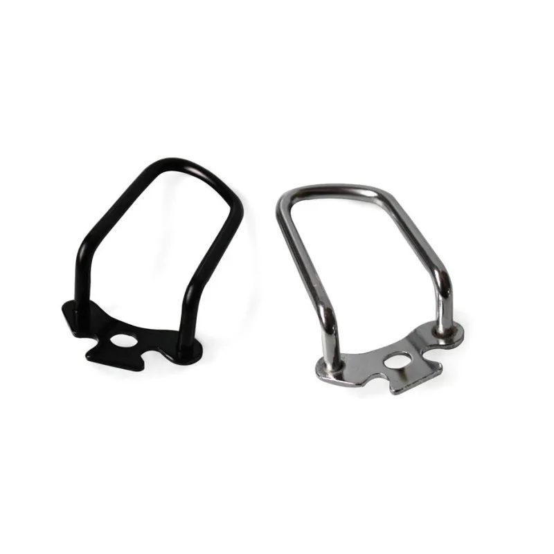 

Bicycle rear derailleur protector mountain bike road bike folding bicycle rear derailleur protector bicycle accessories