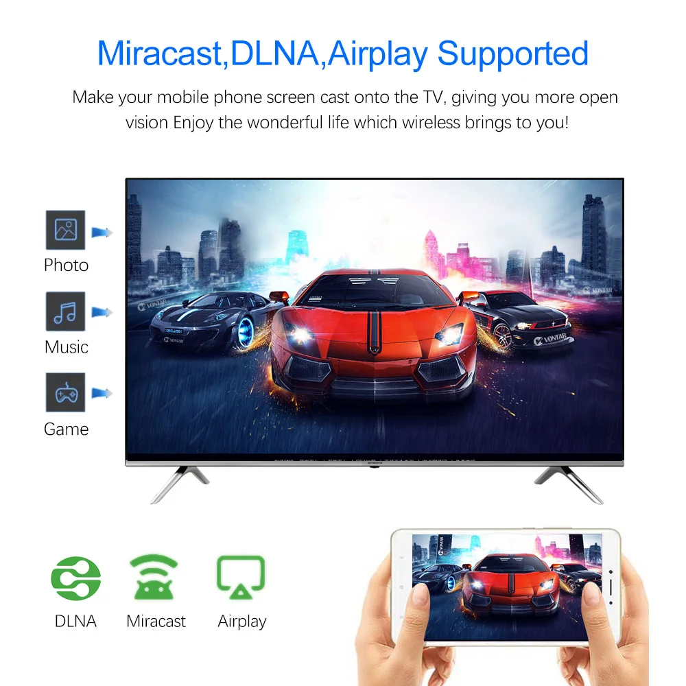 X88 King Android 9,0 4K Smart tv Box Amlogic S922X двойной Wifi BT 5,0 1000M Google Play Store Netflix Youtube HD Домашний медиаплеер