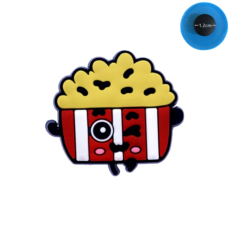 微信图片_20201014142101_副本1