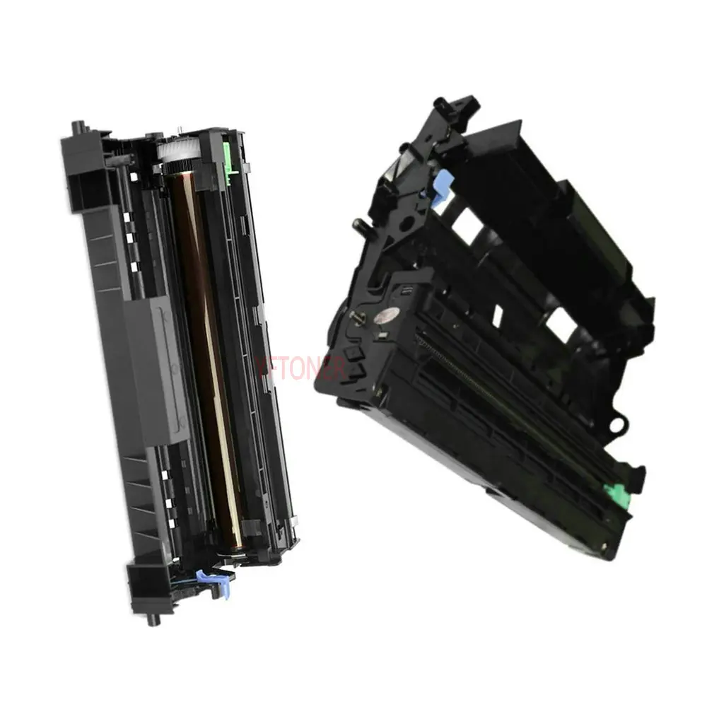 YFTONER DR720 барабанный блок для Brother DCP 8110DN 8150DN 8155DN HL 5440D 5450DN 5470DW принтер|Чернильные