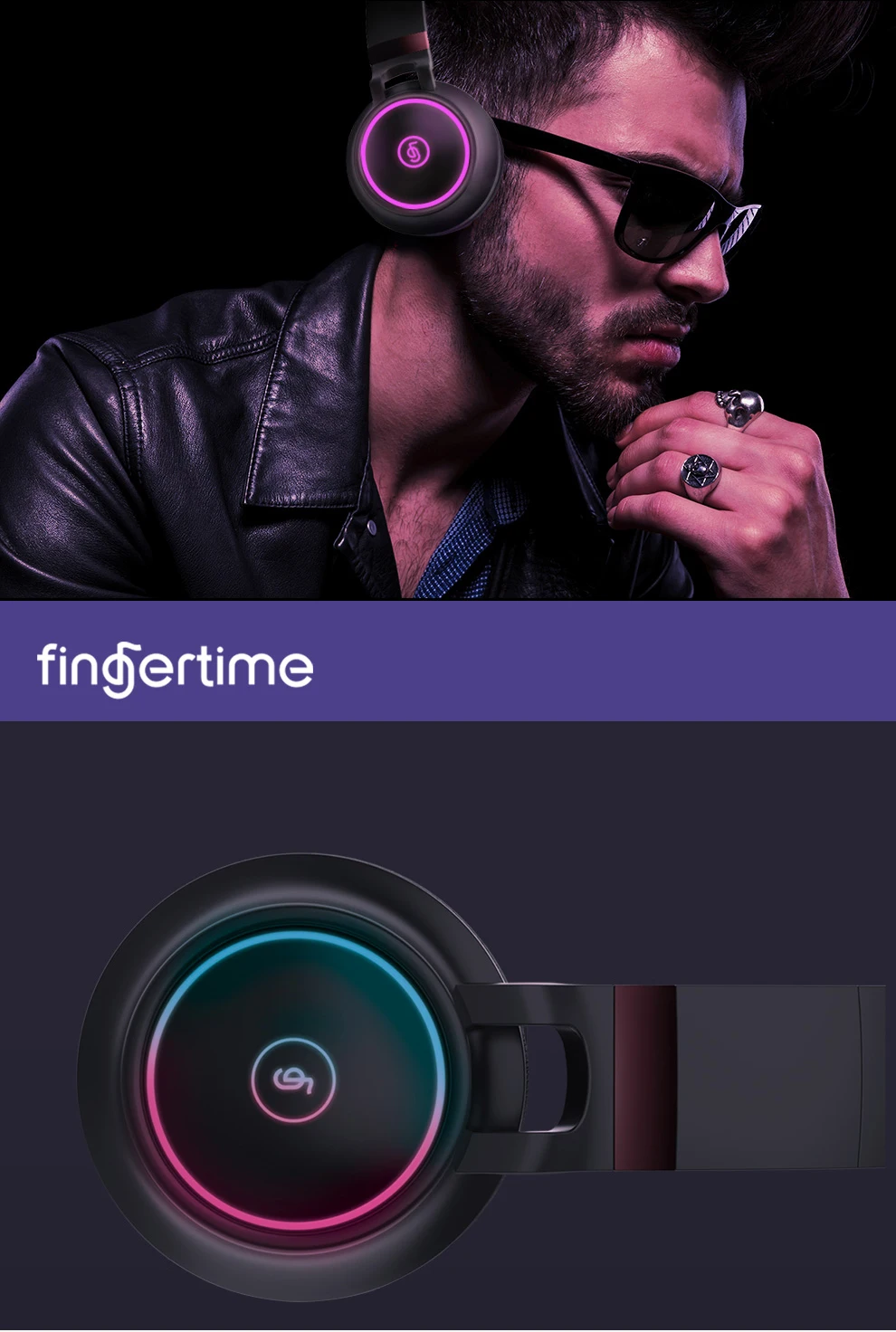 七龙珠-详情页_10