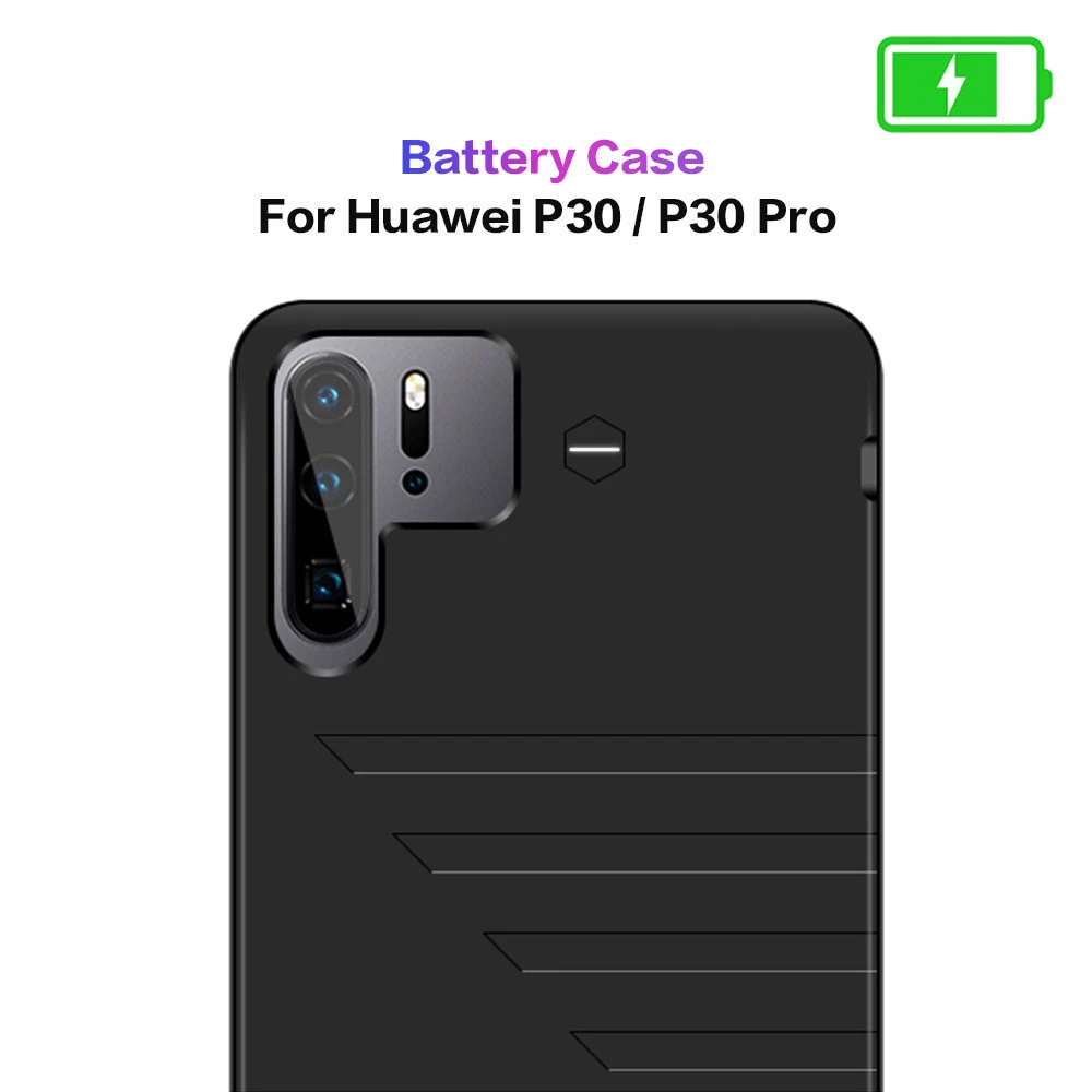 6800mAh-Battery-Charger-Case-For-Huawei-P30-Power-Bank-Battery-Case-Charging-Phone-Cover-Slim-Powerbank (1)