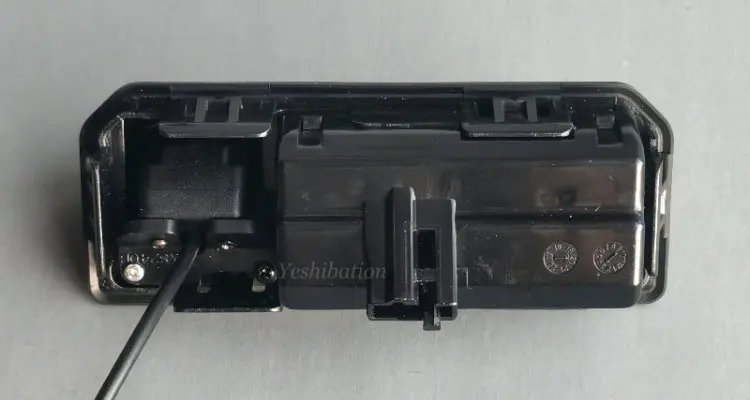 1175C-A12-Volkswagen PoloVW Vento