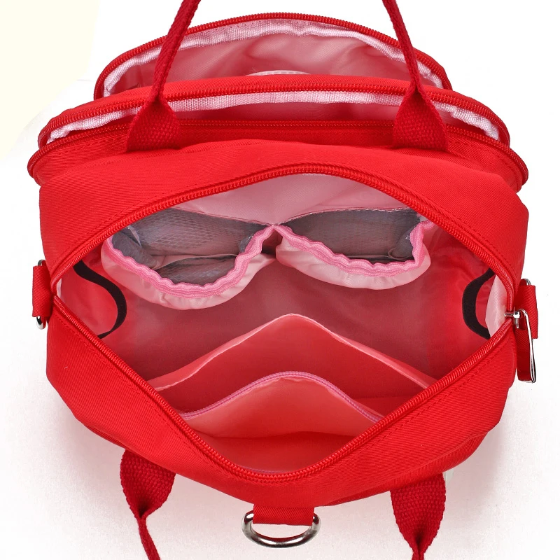 Waterproof portable small baby diaper bag backpack maternity bag for stroller organizer bags for mom mother mummy nappy changing Waterproof portable small baby diaper bag backpack maternity bag for stroller organizer bags for mom mother mummy nappy changing