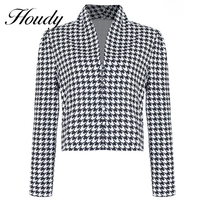 

Женская короткая парка в полоску, зимняя толстая и теплая хлопковая куртка на молнии, 2021