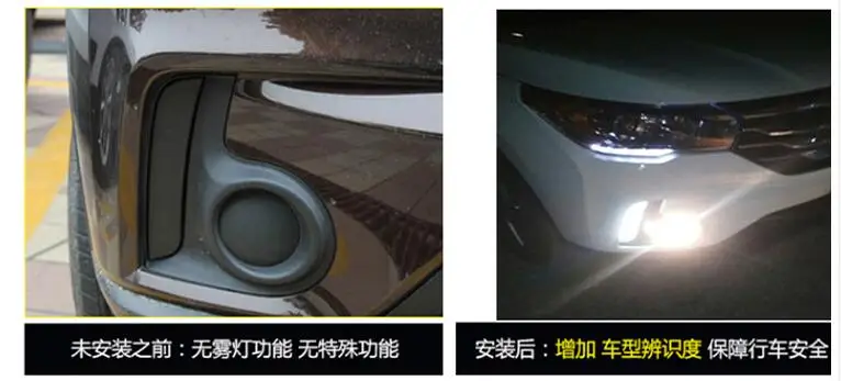 QQ截图20190114114138