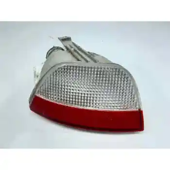 

5M5115K272AA PILOT BACK FORD FOCUS HATCHBACK (CHAP)