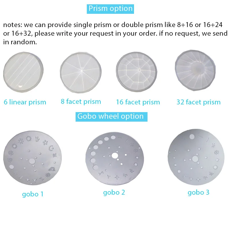 LED Lyre Beam 230W 7R Moving Head Light Touch Screen Beam 230 Beam 7R Stage Lights Clay Paky Sharpy Beam Power Corn DMX 16 prism 151