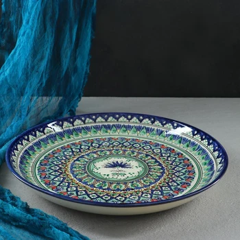 

Lyagan 36cm 1573773