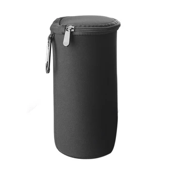 

Portable Protective Soft Case For JBL Charge 4 Charge4 Bluetooth Speaker Carry Pouch Bag Cover Storage Box Cases