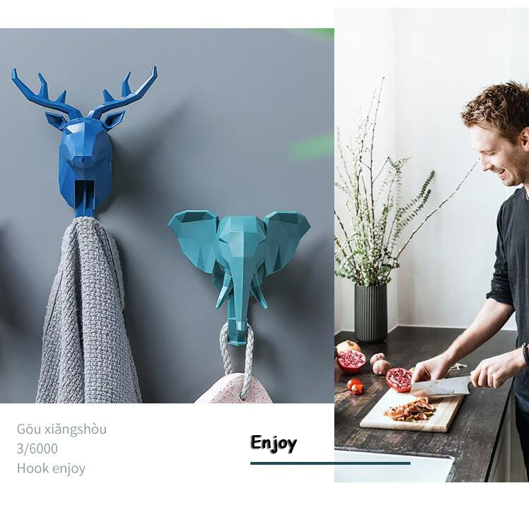 QQ截图20190724162132