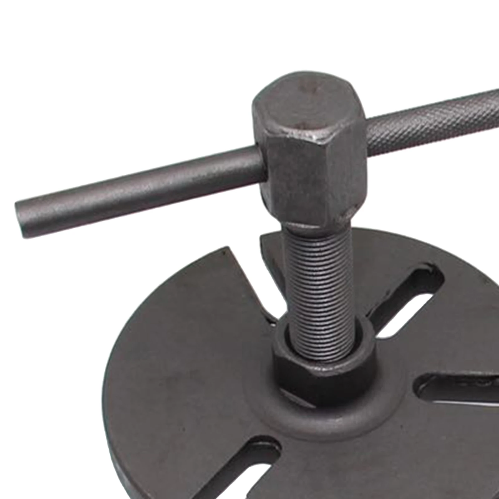 Magneto Fly Wheel Flywheel & Puller for Yamaha YBR,SRZ150 Rama,Neptune 125