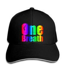 Новейшая модная мужская бейсбольная кепка с одним дыханием для ныряния с аквалангом Мужская кепка с копьем Фишером Спиро для ныряния 1 забавная бейсболка кепка с козырьком